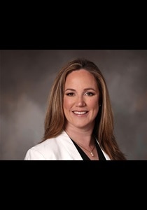 Abigail Bergen, Assistant Professor, General Special Education | Department Chair, Education at SNHU.