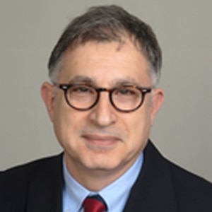 Dr. Bülent Aybar, Professor (Finance) | Director, International Business PhD Programs.