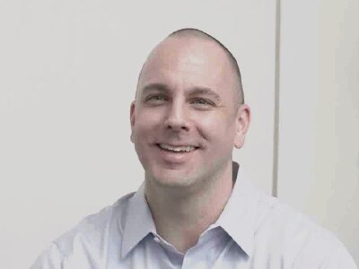 Professor, Department Chair (Finance and Economics)