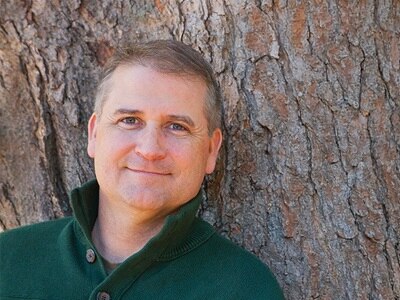 Dr. Kenneth Nivison, Professor and Department Chair, Humanities; Coordinator, History; Director, University Honors Program at SNHU.