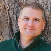 Dr. Kenneth Nivison, Professor and Department Chair, Humanities; Coordinator, History; Director, University Honors Program at SNHU.
