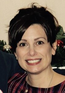 Nichole Cailler, Assistant Professor and Coordinator, Education at SNHU.