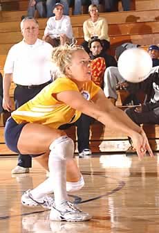 volleyballTwojpg