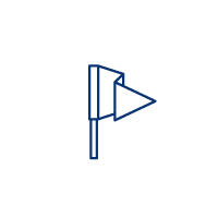 Flag icon