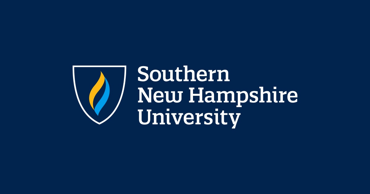 Academic Advising On Campus at SNHU