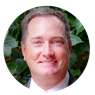 David Ryan, SNHU Doctoral Faculty