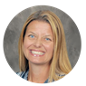 Diane Carreiro Doctoral Faculty Headshot