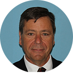 Jeff Bolduc.