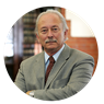 Phil Littlefield Doctoral Faculty Headshot